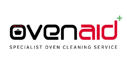 ovenaid header specialist oven cleaning service
